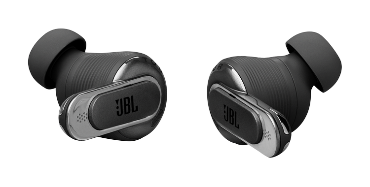 イヤホン JBL TOUR PRO 3 Amazon.co.jp: 【Amazon.co.jp 限定】JBL TOUR PRO 3 ワイヤレス